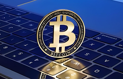 币安Binance官方网交易界面